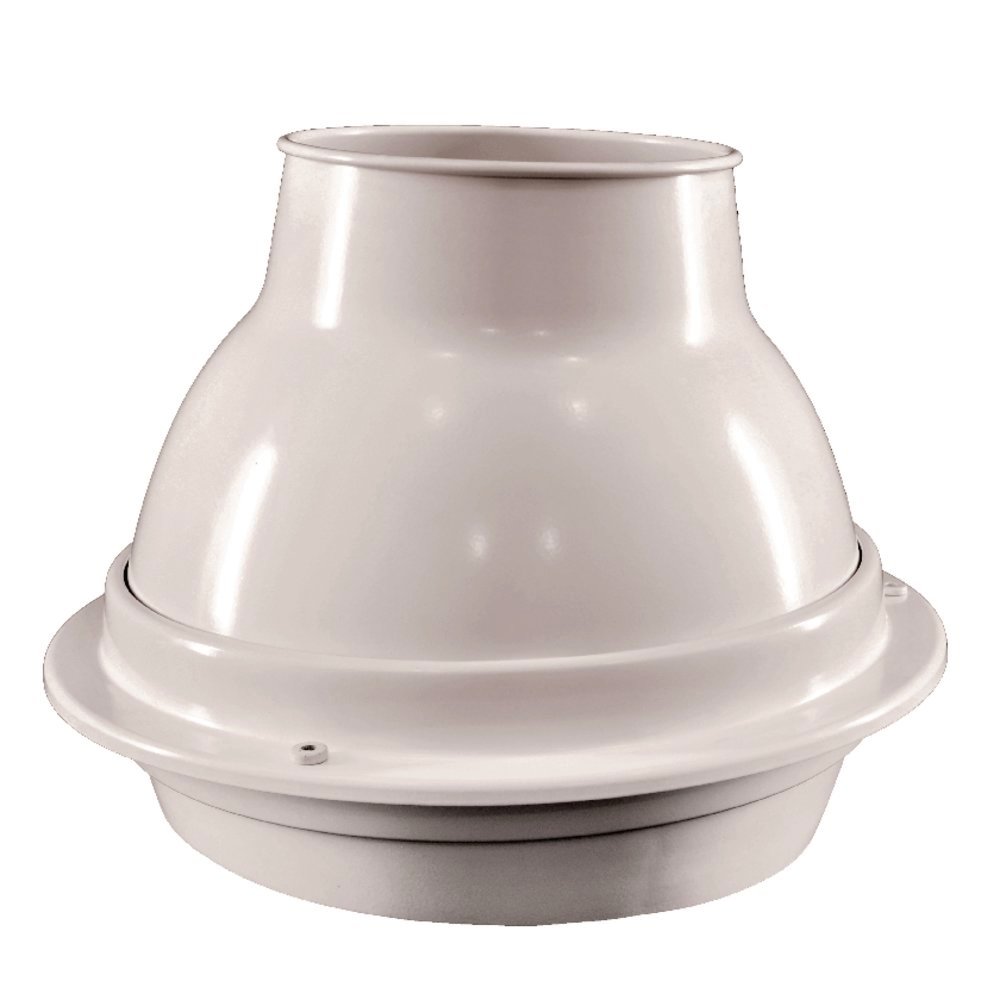 Jet NozzleRSD 225/410 Nozzle diffusers Systemair