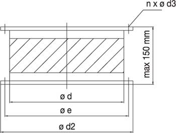 ASSV-EX Dimensions Assg F Dimensions 00