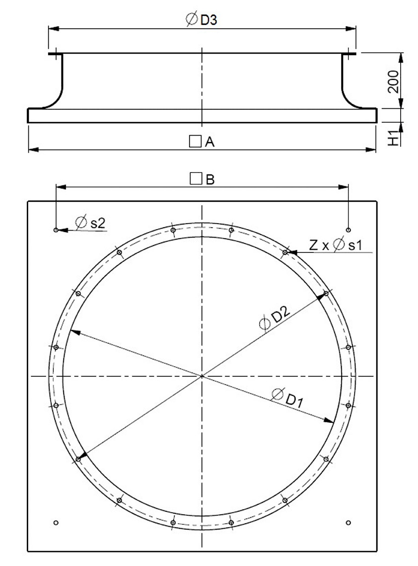 BPN Dimensions Bpn Dimensions 01