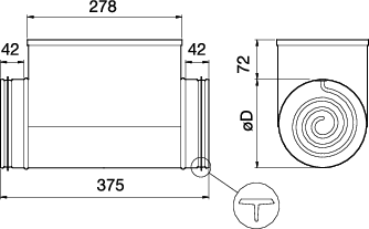 CB Dimensions Cb Cbm Scale 20200217 131448209