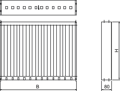 DE Méretek De Softcooler 09 11 Scale