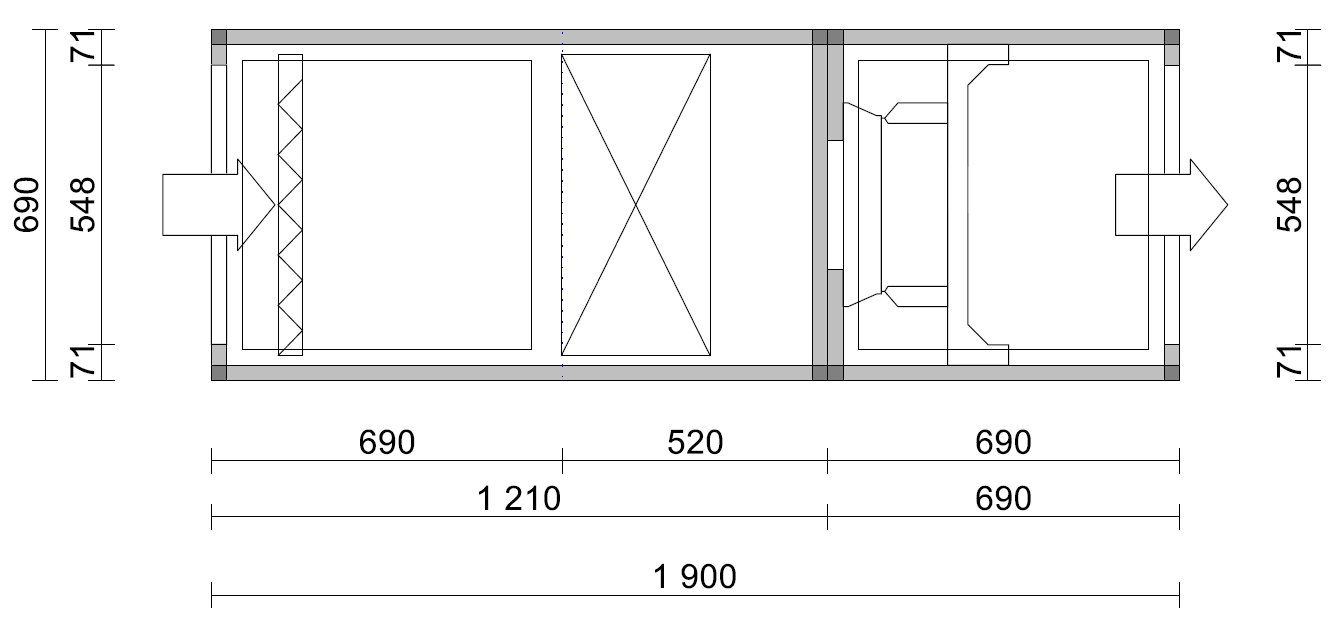 MUB+FILTER Dimensions Dimension 20220809 114745676