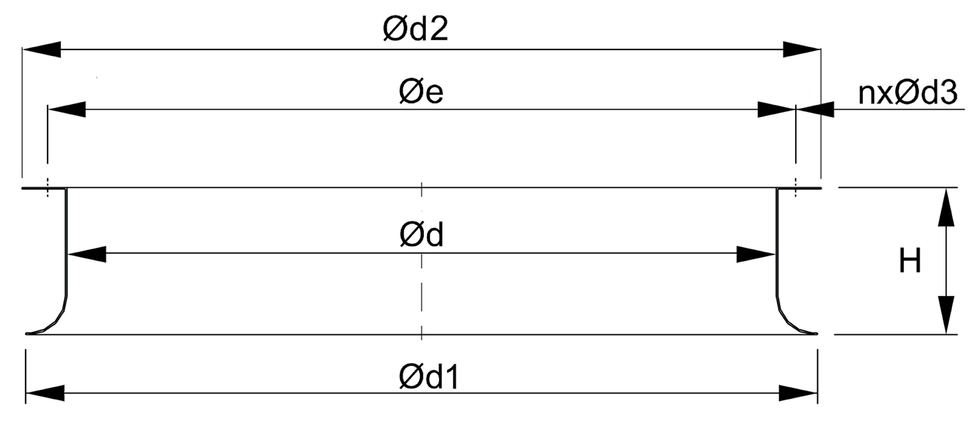 ESDG Dimensions Esdg4g Dimensions 02