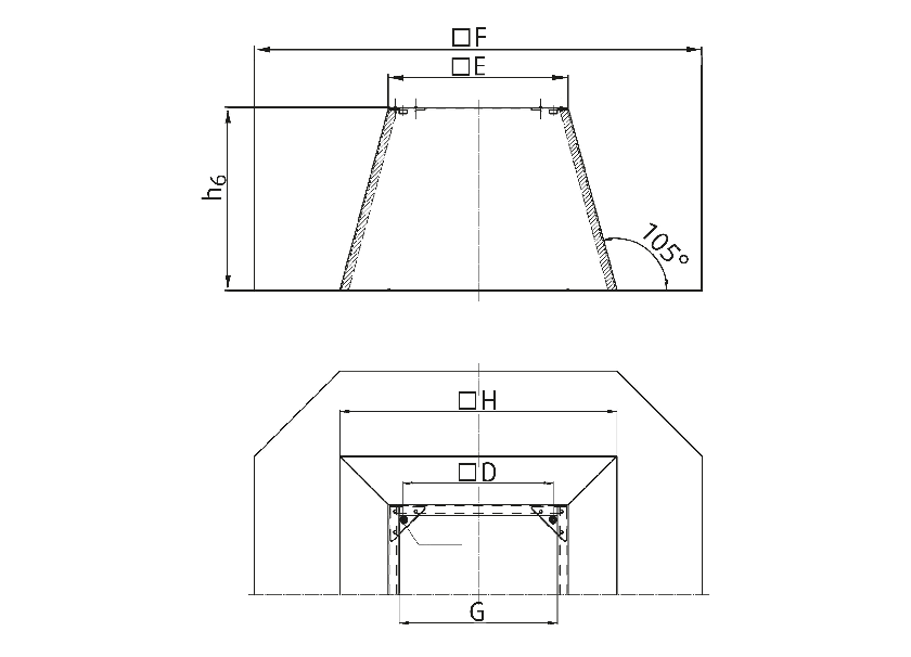 FDS Dimensions Fds Scale 1 20200407 135011208