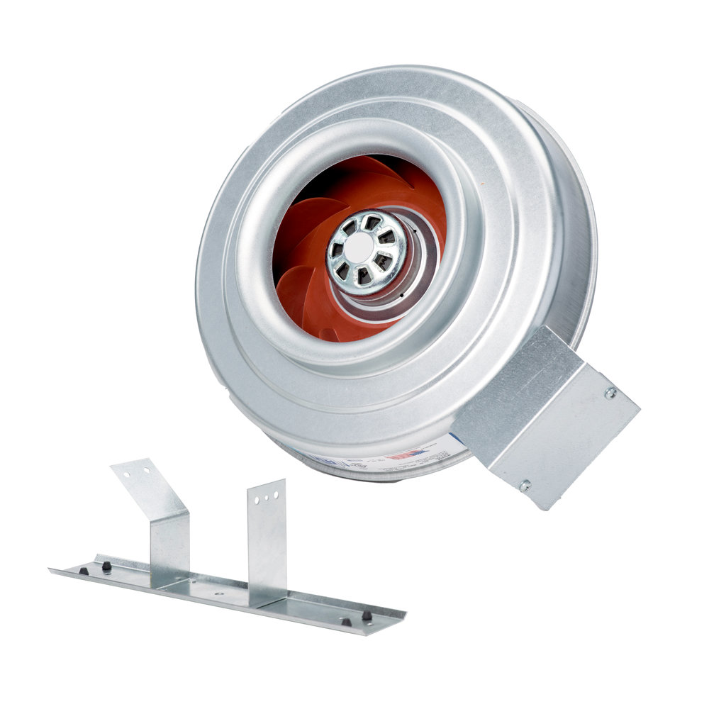 Hydroponics. Details about   Systemair K fans AC Series All sizes - Professional Fans 