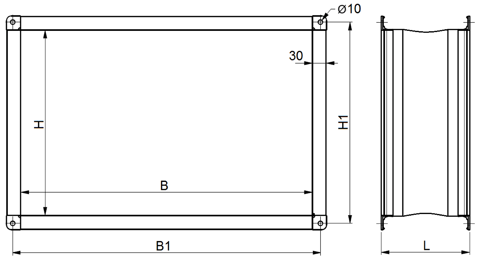 FLC BKF Dimensions Flc Bkf Dimensions 00