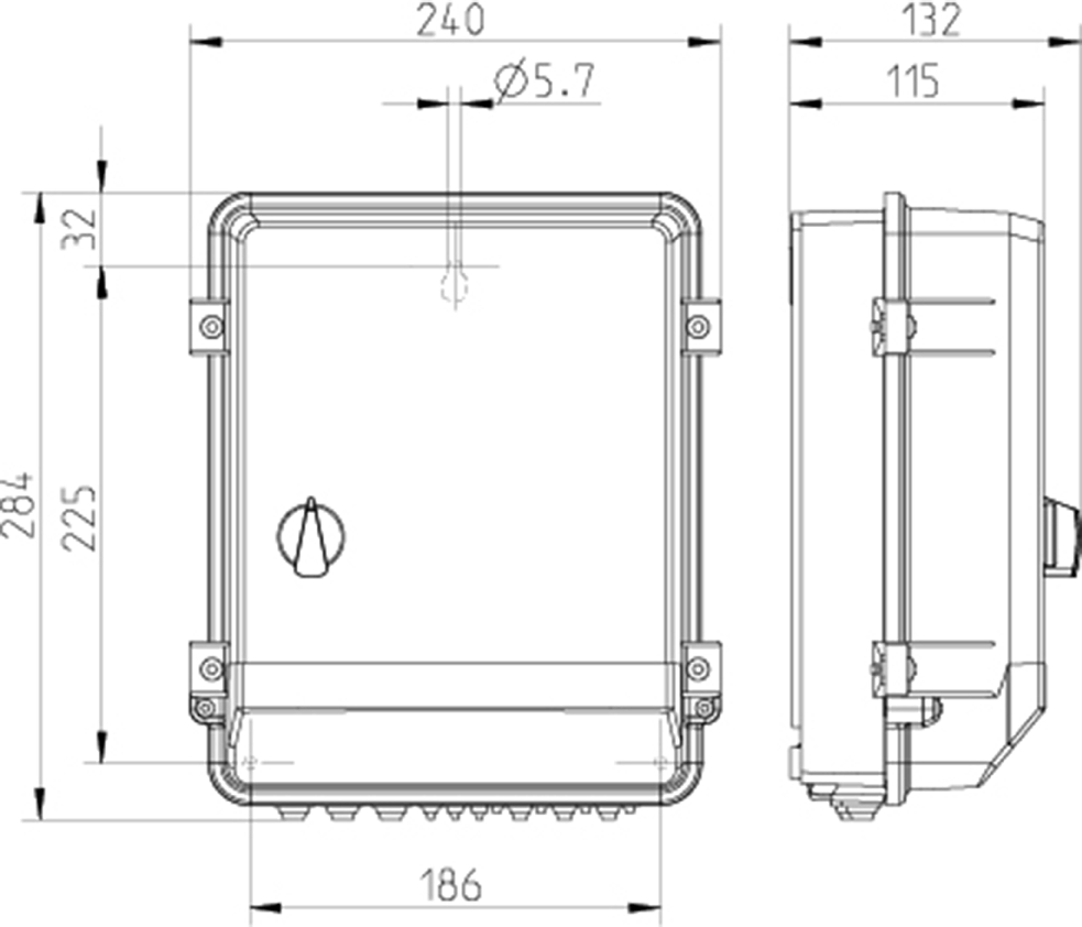 FRQ Dimensions