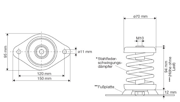 FSD-AXC Dimensions Fsd Akt 20190427 125311390