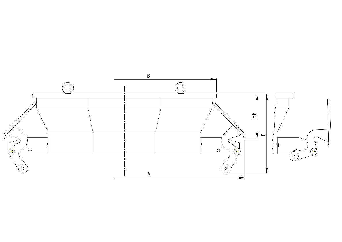 FSL Dimensions Fsl4g Dimensions 00