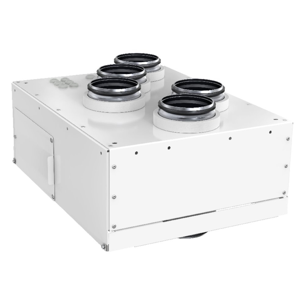 Ceiling Mounting Kit Vtr250l Other Systemair Is A Leading