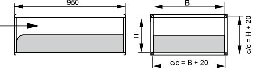 LDR Dimensions Ldr Scale 20190427 131736117