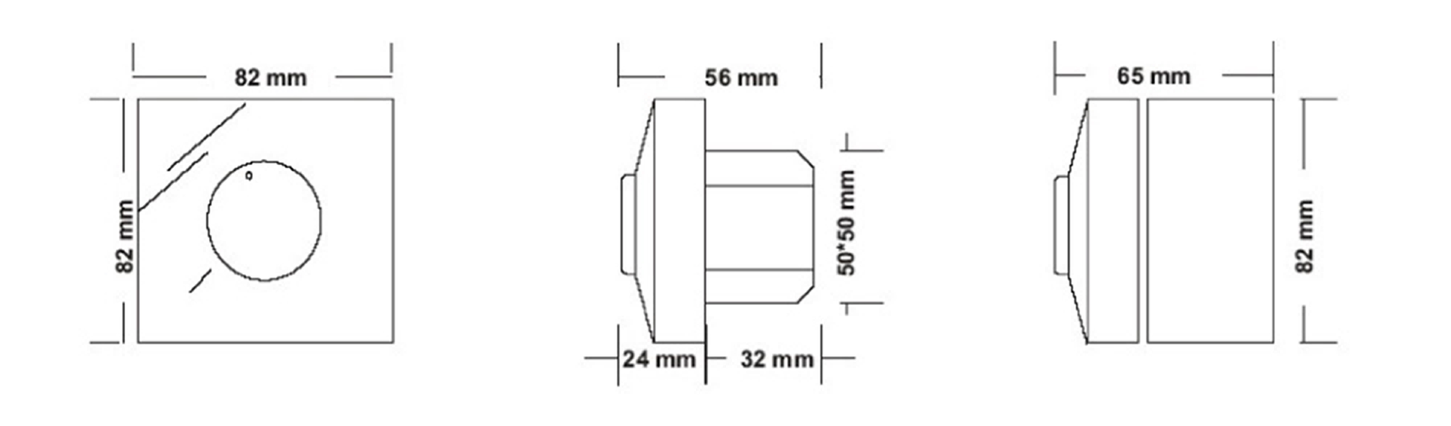 MTP Dimensions Mtp 10 Dimensions