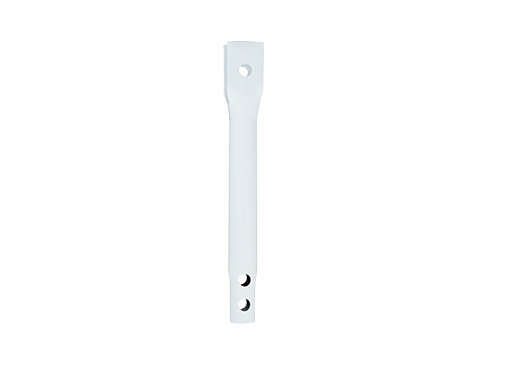 Accessories Systemair Is A Leading Manufacturer Of Heating And