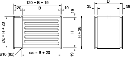 RB Dimensions Rb Scale 20200217 151715383