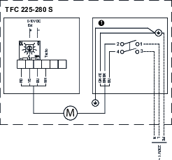 TFC Wiring TFC 225 280 S Wiring 20200123 130920842