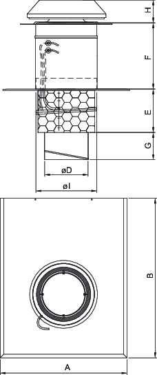 THS Dimensions Ths Dimensions