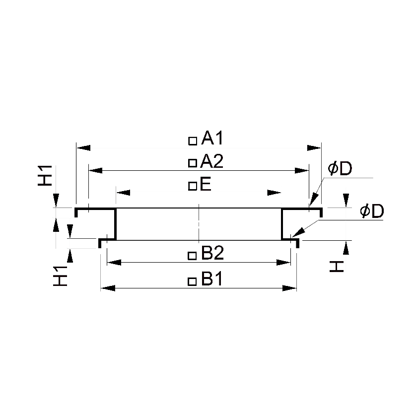 TRF Dimensions Trf A Dimensions 00