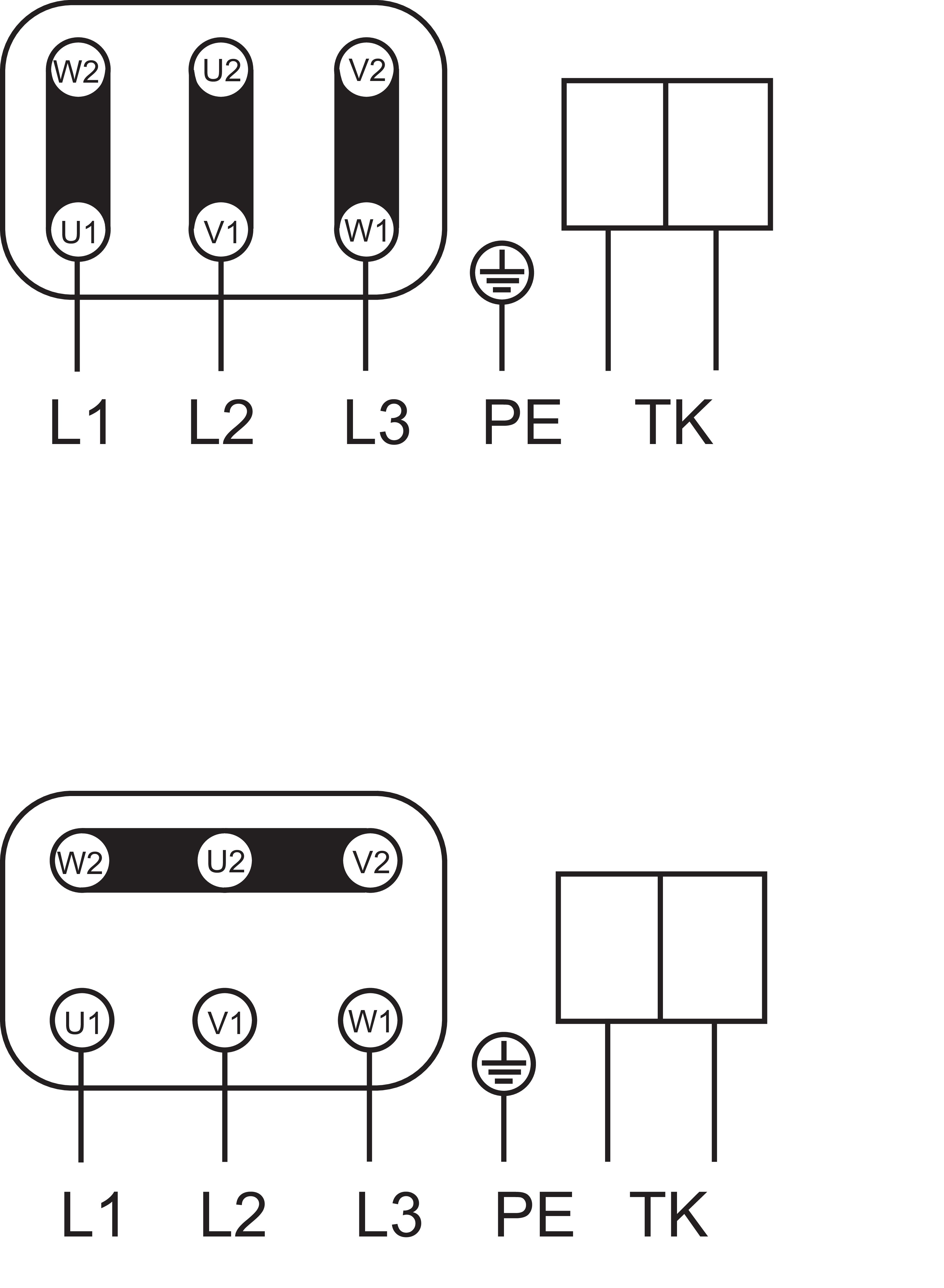 KBT Wiring Wiring 17