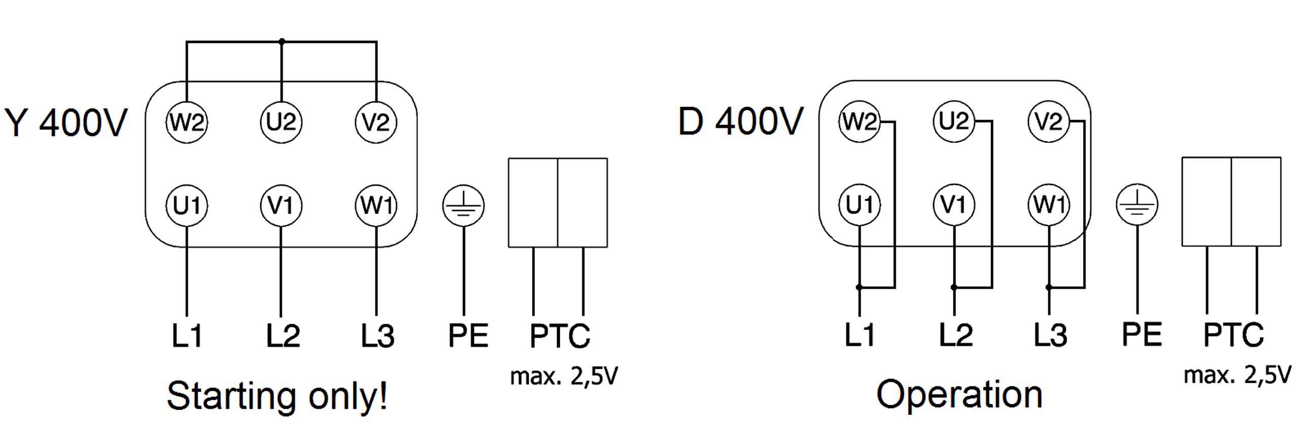 BKF Wiring Wiring Bkf Yd 01