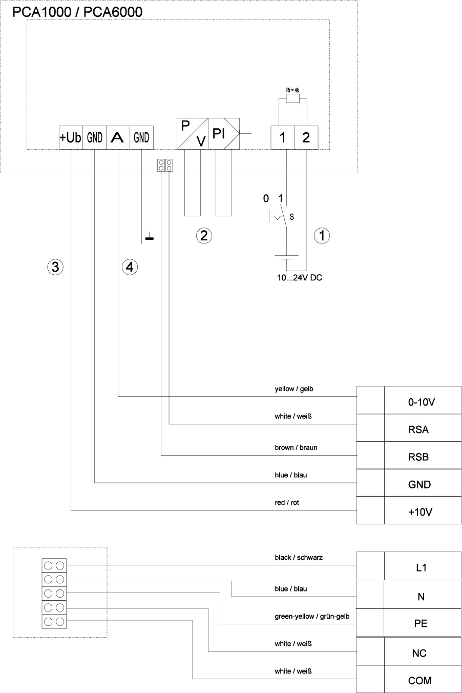 DVC Wiring Cavvav 1ph 181217 010 313880 Spl7 20201124 130533868