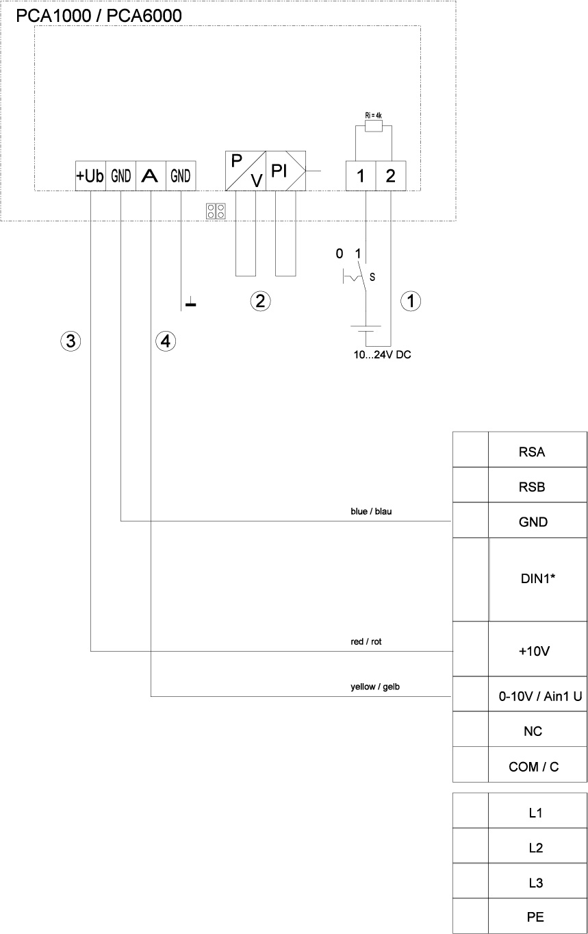 DVC Wiring Wiring Cavvav 3phpca 191114 009 313883 20201124 140926175