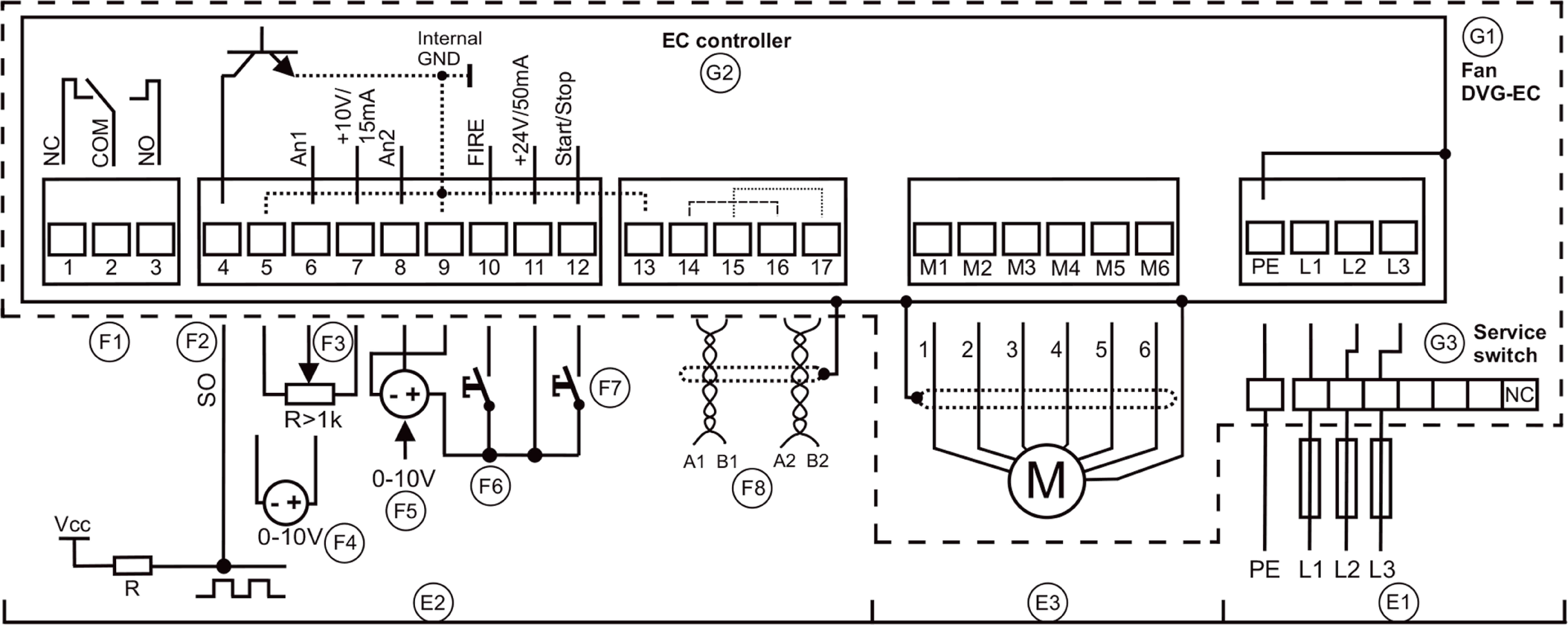 DVG Wiring Wiring Dvg Ec 3phas 27 11 2013 00