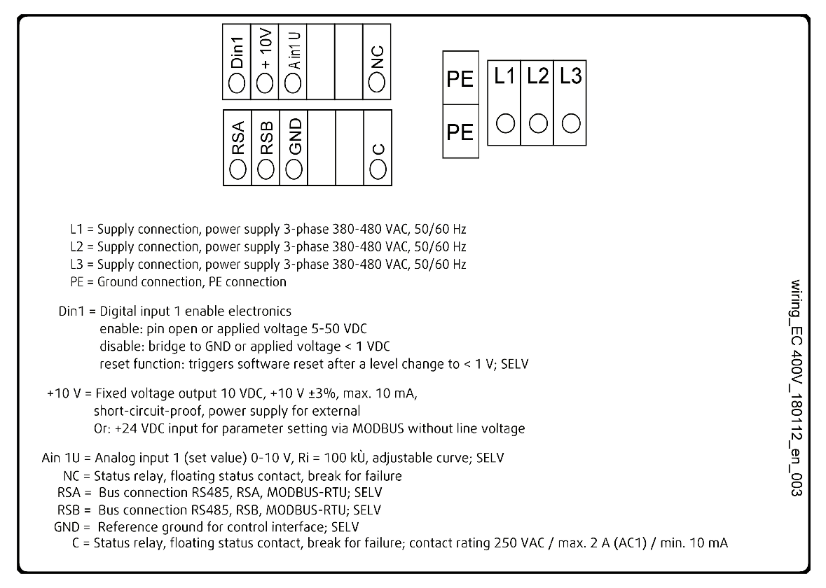 DVC Wiring Wiring Ec 400v 180118 En 003 Spl7