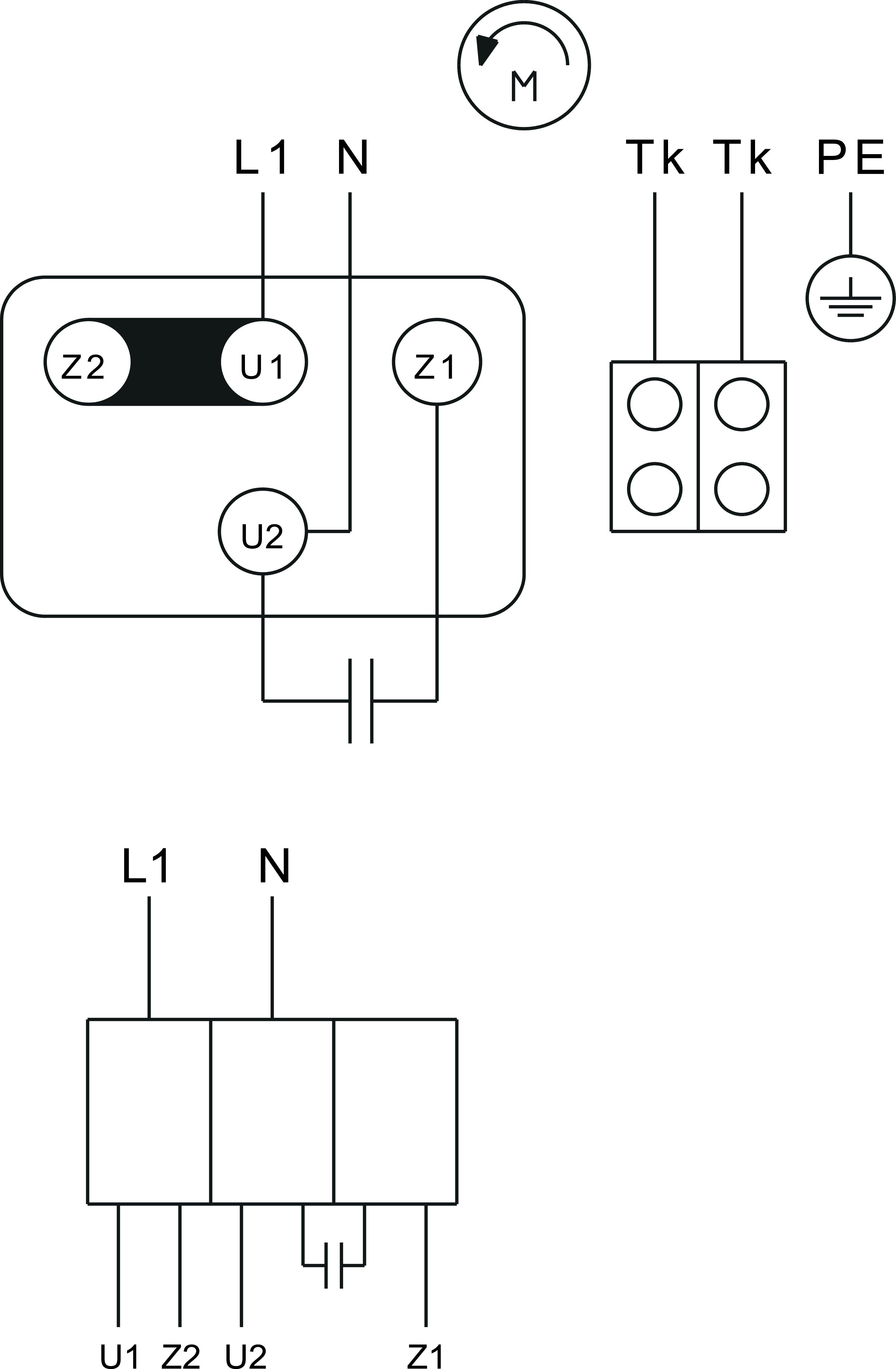 KBT Wiring Wiring 21