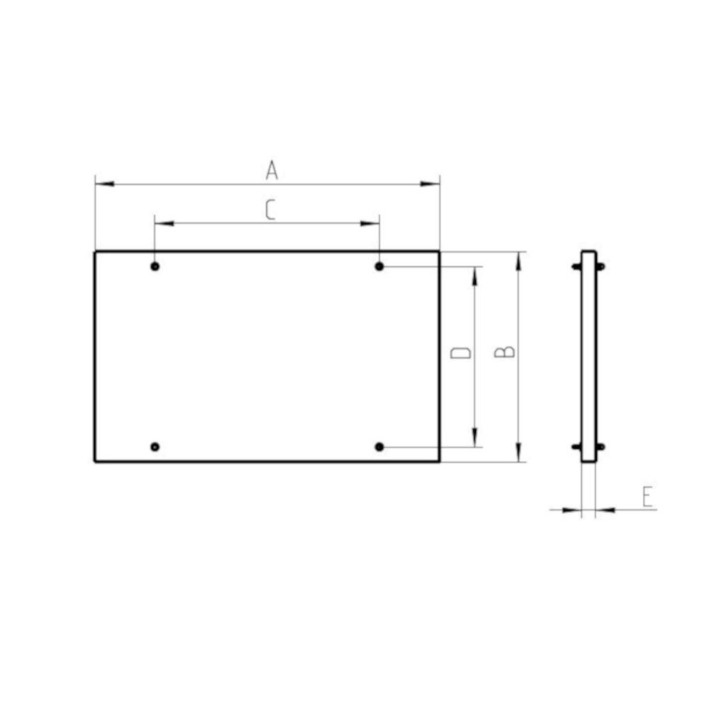 WSD Dimensions Wsd Mub Kkf Dimensions