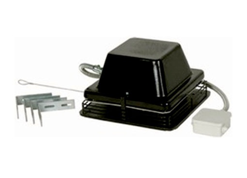 Zrs Systemair Is A Leading Manufacturer Of Heating And